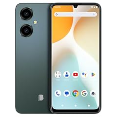 Blu g64 2024 for sale  Delivered anywhere in USA 