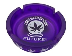 See weed future for sale  Delivered anywhere in USA 