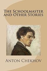 Schoolmaster stories for sale  Delivered anywhere in UK