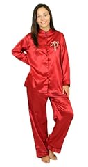 Up2date fashion satin for sale  Delivered anywhere in USA 