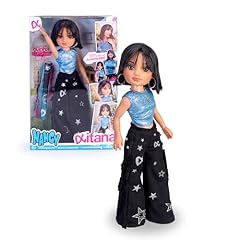 Nancy aitana doll for sale  Delivered anywhere in Ireland