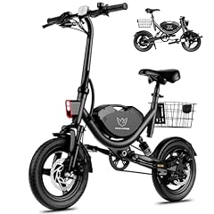 Windhorse electric bike for sale  Delivered anywhere in USA 