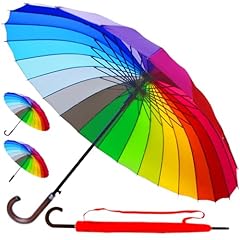 60mph strong umbrella for sale  Delivered anywhere in UK