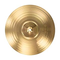 Sabian np1302b inch for sale  Delivered anywhere in UK