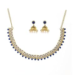 Boindoon chain earrings for sale  Delivered anywhere in USA 