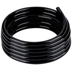 Hosetube black vinyl for sale  Delivered anywhere in USA 