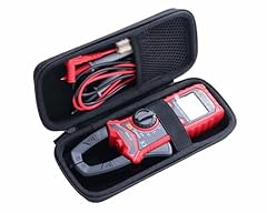 Indomit hard shell for sale  Delivered anywhere in USA 
