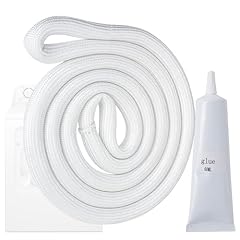 Dryer door seal for sale  Delivered anywhere in USA 