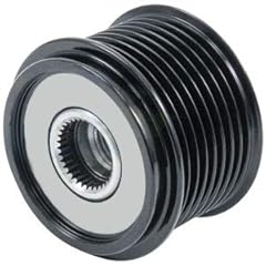 Stevens lake parts for sale  Delivered anywhere in USA 