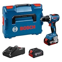 Bosch professional 18v d'occasion  Livré partout en France