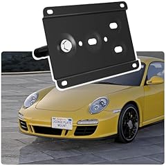 Anti theft license for sale  Delivered anywhere in USA 