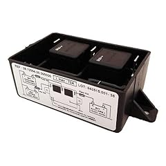 Coupleur séparateur forte d'occasion  Livré partout en France