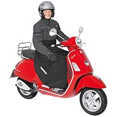 Held nässeschutz roller gebraucht kaufen  Wird an jeden Ort in Deutschland