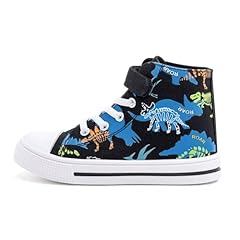 Euxterpa kids high for sale  Delivered anywhere in USA 