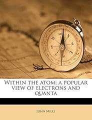 Within atom popular for sale  Delivered anywhere in USA 