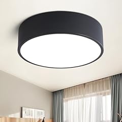 Tynceaol dimmable modern for sale  Delivered anywhere in USA 