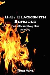 Blacksmith schools find for sale  Delivered anywhere in USA 