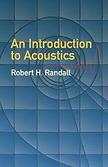 Introduction acoustics for sale  Delivered anywhere in USA 