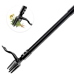 Weed puller long for sale  Delivered anywhere in USA 