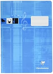 Clairefontaine 31014c cahier d'occasion  Livré partout en Belgiqu