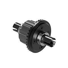 Riaaro rz001b xts for sale  Delivered anywhere in USA 