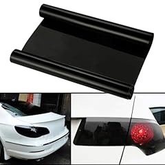 Bsfyjxw car headlight for sale  Delivered anywhere in UK