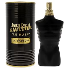 Jean paul gaultier for sale  Delivered anywhere in USA 