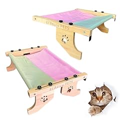 ático pets hamac d'occasion  Livré partout en France