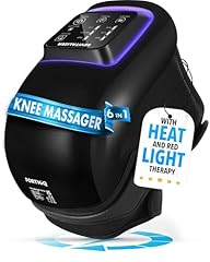 Forthiq pro massage d'occasion  Livré partout en France