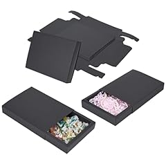 Benecreat pack kraft for sale  Delivered anywhere in USA 