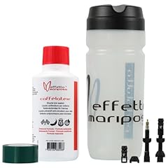 Effetto mariposa caffélatex d'occasion  Livré partout en Belgiqu