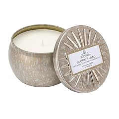 Voluspa mini candle for sale  Delivered anywhere in UK
