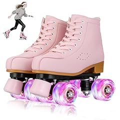 Yyw high top for sale  Delivered anywhere in USA 
