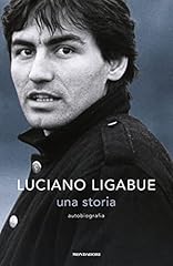 una storia d'occasion una storia d'occasion Livré partout en France