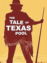 Tale texas pool for sale  Delivered anywhere in USA 