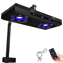 Smatfarm aquarium light for sale  Delivered anywhere in USA 