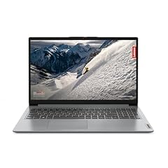 Lenovo ideapad inch for sale  Delivered anywhere in UK
