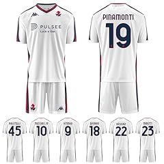 Kappa kit maglia usato  Spedito ovunque in Italia 