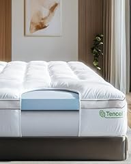 Viscosoft inch pillow for sale  Delivered anywhere in USA 