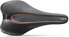 Selle italia srl usato  Spedito ovunque in Italia 