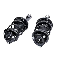 Hicks front strut for sale  Delivered anywhere in USA 