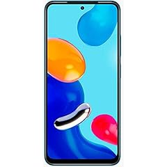 Xiaomi redmi note d'occasion  Livré partout en France