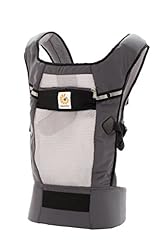 Ergobaby original cool for sale  Delivered anywhere in USA 