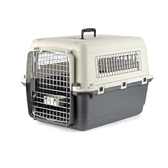 Barkshire dog travel for sale  Delivered anywhere in UK