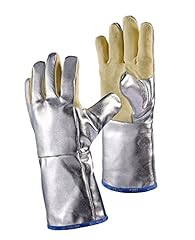 Jutec h115a230 finger gebraucht kaufen  Wird an jeden Ort in Deutschland