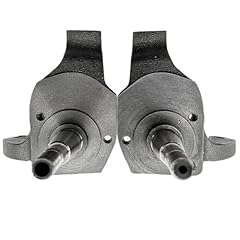 Douqang drop lowering for sale  Delivered anywhere in USA 