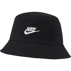 Nike sport black for sale  Delivered anywhere in USA 