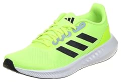 Adidas chaussures running d'occasion  Livré partout en France