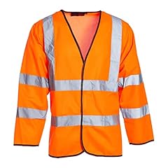 Blackrock vis long for sale  Delivered anywhere in UK