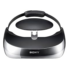 Sony hmz t3w d'occasion  Livré partout en France